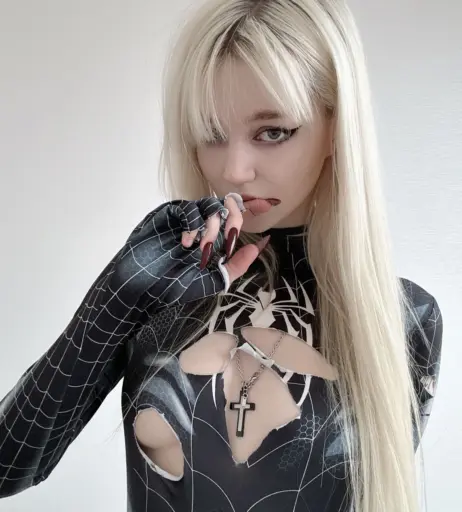 Image 2259198 from tinyjoy