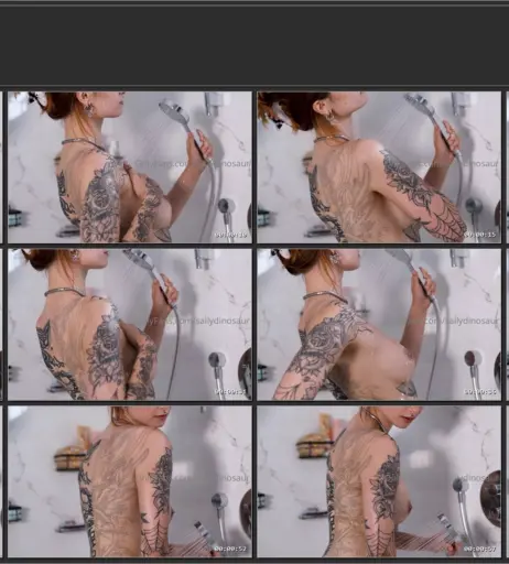 Image 2259140 from Sallydinosaur