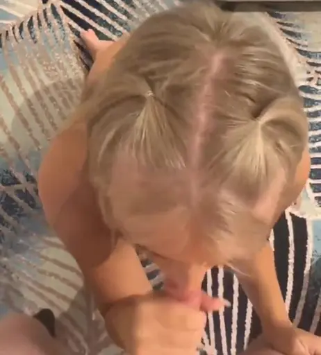 Image 2259037 from Lily Lanes