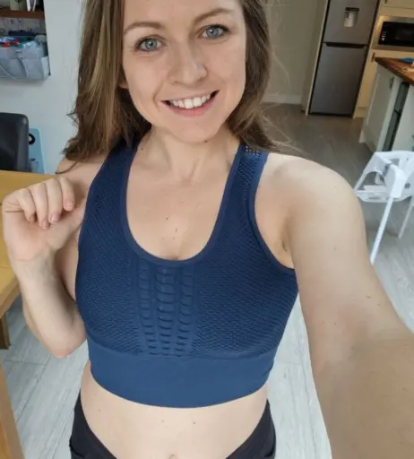 Image 2259994 from Nurse.beckyxxoo