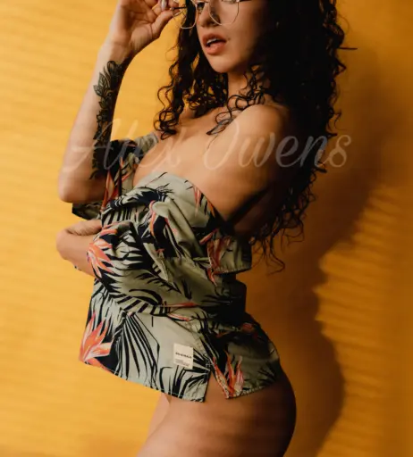 Image 22599059 from heyalexowensfree