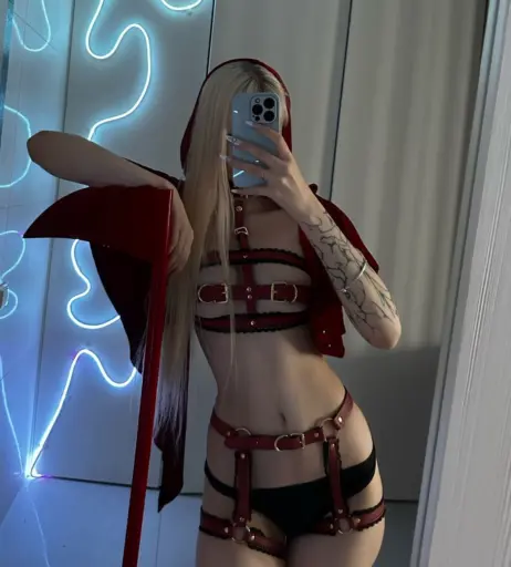 Image 2258553 from tinyjoy