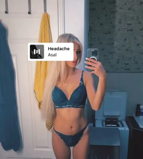 Image 2258555 from Charlie.ofxx