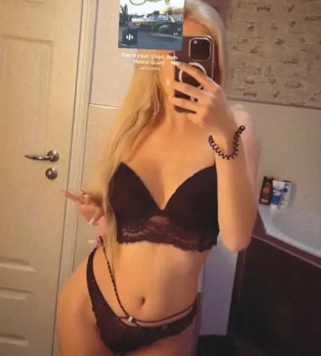 Image 2258520 from Charlie.ofxx