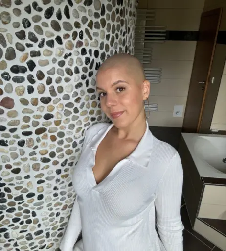 Image 2258443 from EmmaVIP // emspawg