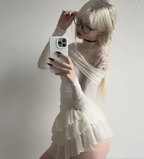 Image 2258770 from tinyjoy