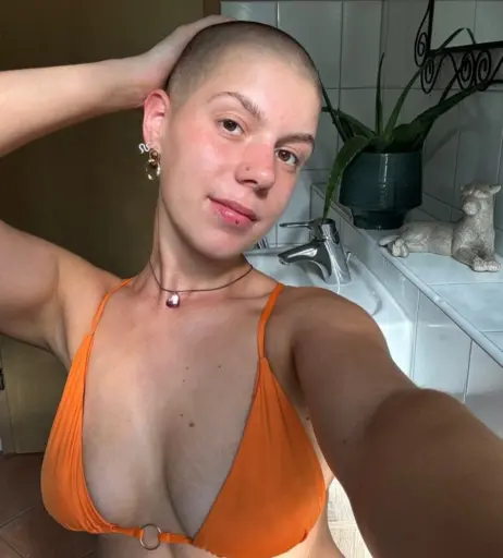 Image 2258119 from EmmaVIP // emspawg