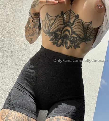 Image 2258089 from Sallydinosaur