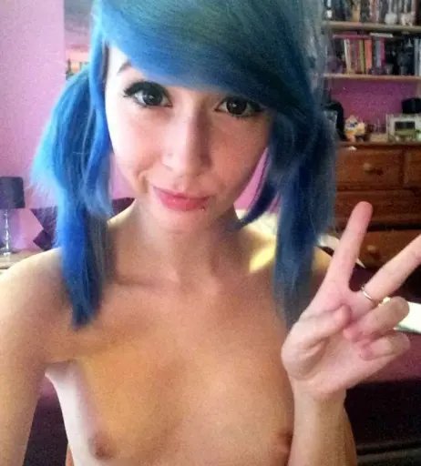 Image 2258086 from Kitten Kira