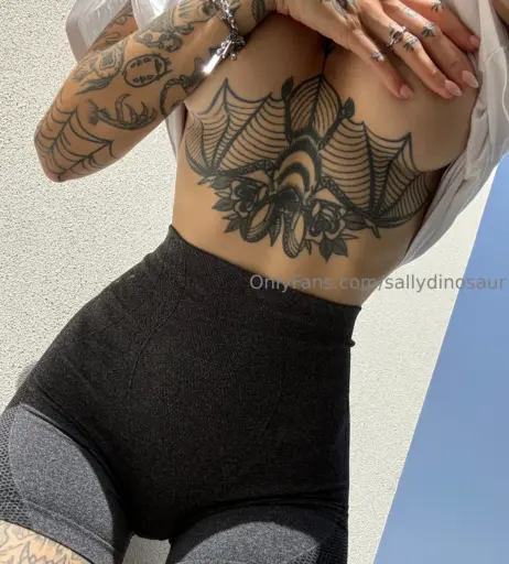 Image 2258002 from Sallydinosaur