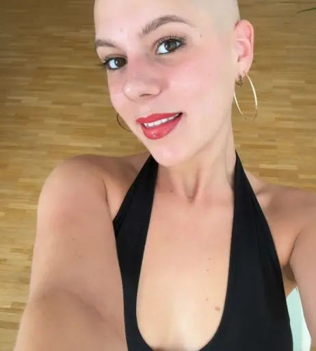 Image 2258364 from EmmaVIP // emspawg