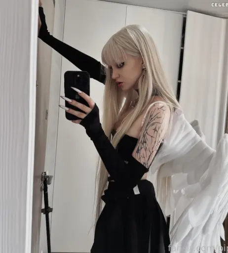 Image 2258312 from tinyjoy