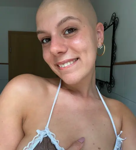 Image 2258223 from EmmaVIP // emspawg