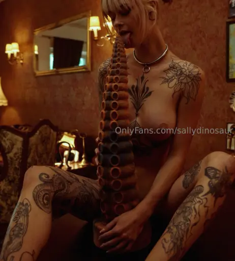 Image 2258928 from Sallydinosaur