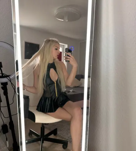 Image 2258921 from Charlie.ofxx