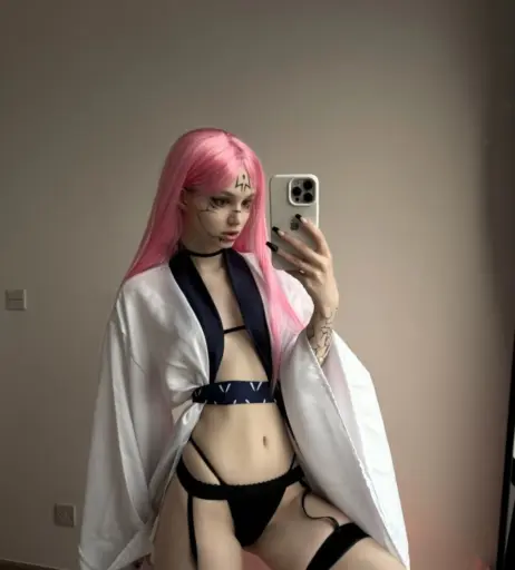 Image 2245876 from tinyjoy