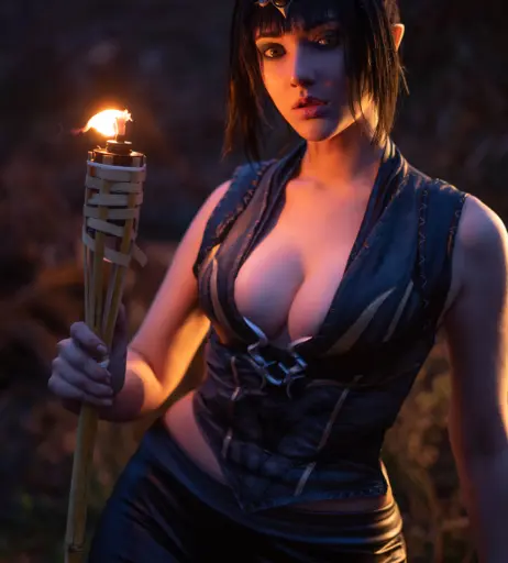 Image 2245503 from Misaki Sai