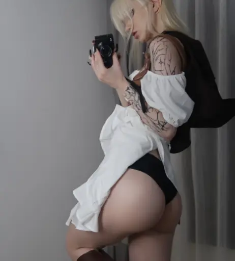 Image 2245537 from tinyjoy