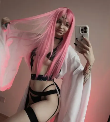 Image 2245461 from tinyjoy