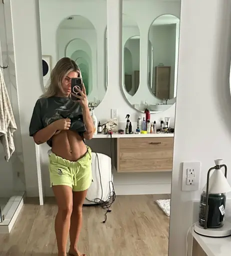 Image 2245410 from Paige VanZant