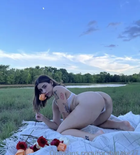 Image 2245716 from Mrs. Hatake