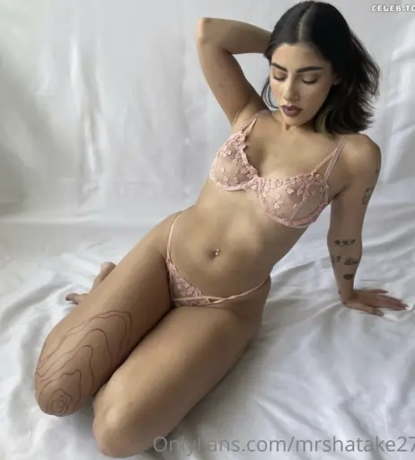 Image 2245630 from Mrs. Hatake