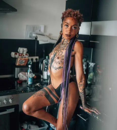 Image 224518 from Tapsimodel01