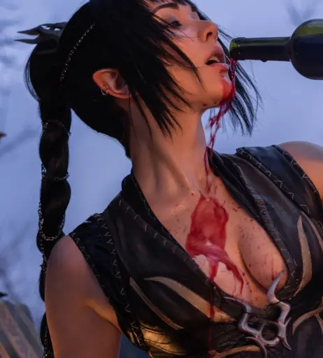 Image 2245136 from Misaki Sai