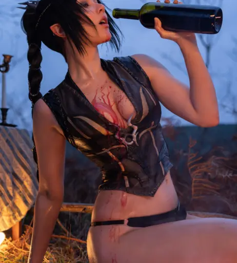 Image 2245058 from Misaki Sai