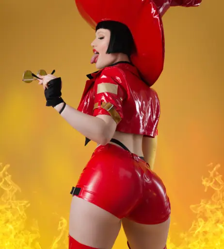 Image 2245020 from Lada Lyumos