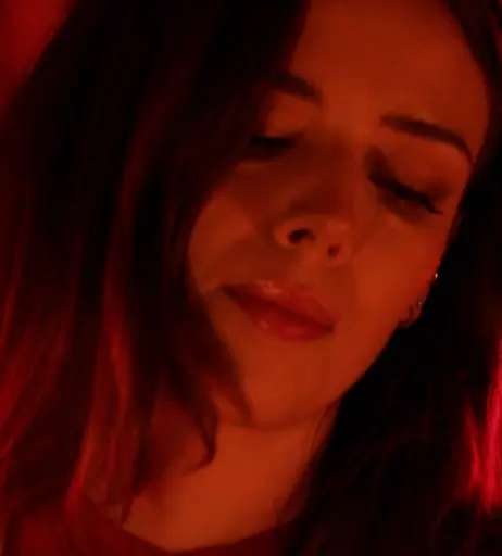 Image 2245350 from Hope Heaven