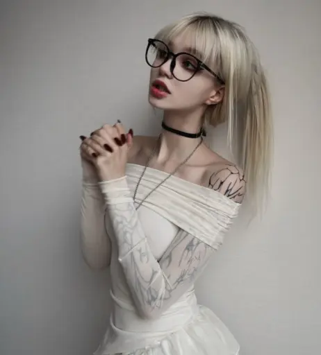 Image 2245311 from tinyjoy