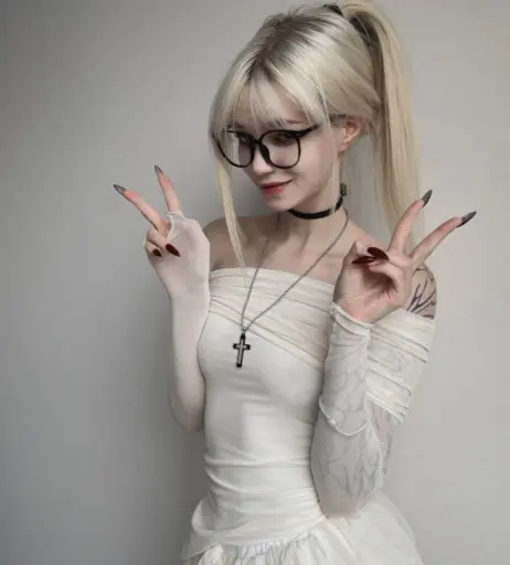 Image 2245326 from tinyjoy