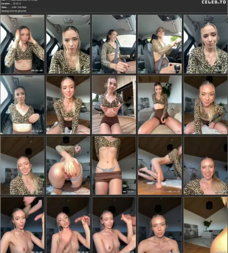 Image 2245999 from Hope Heaven