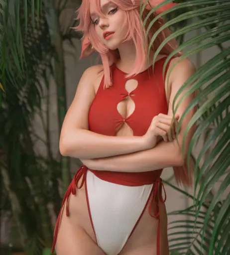 Image 2246891 from Misaki Sai