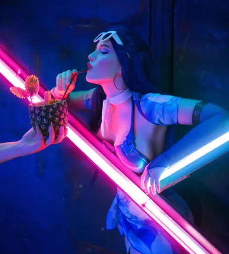 Image 2246882 from Lada Lyumos