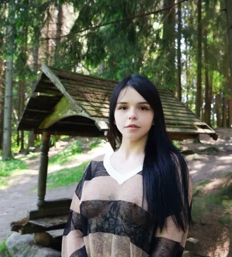 Image 2246886 from Lain