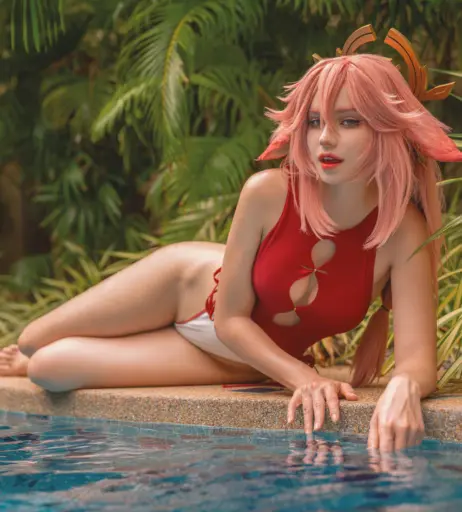 Image 2246808 from Misaki Sai