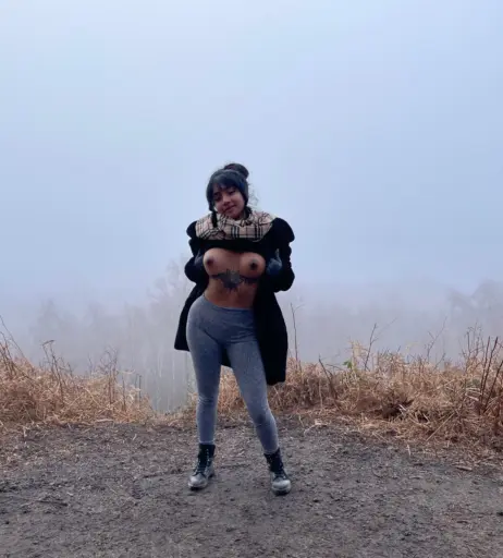 Image 2246803 from Yasmina Khan