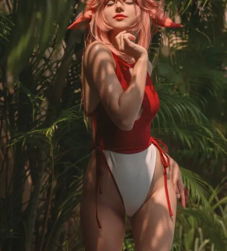 Image 2246514 from Misaki Sai