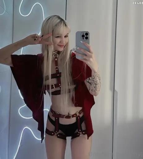 Image 2246421 from tinyjoy