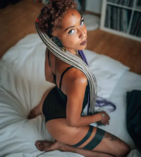 Image 224679 from Tapsimodel01