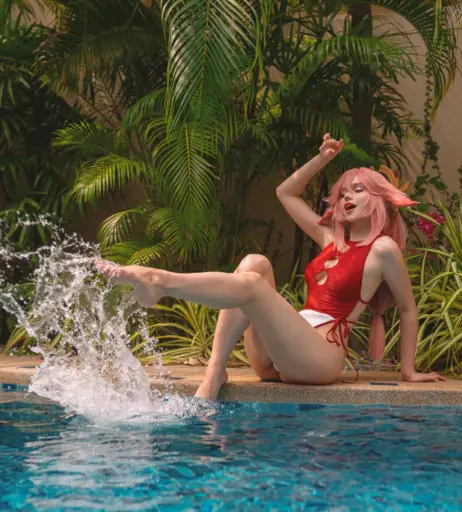 Image 2246729 from Misaki Sai