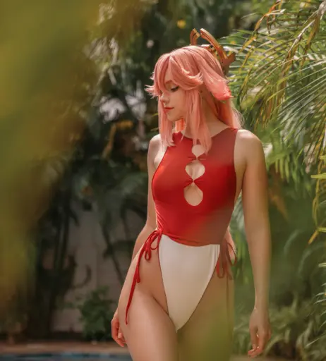 Image 2246192 from Misaki Sai