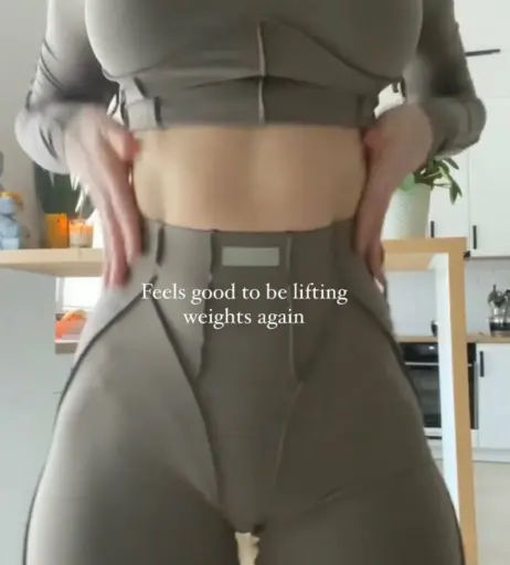 Image 2246103 from Sarah Mcdaniel