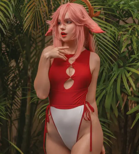 Image 2246018 from Misaki Sai