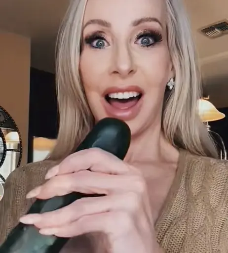 Image 2246370 from Morgan Taylor