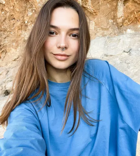 Image 2246291 from Kitty_Berg