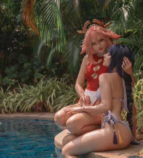 Image 2246263 from Misaki Sai