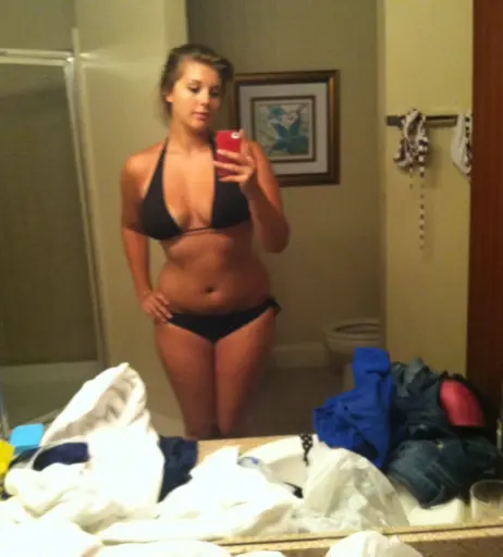 Image 2247563 from cybertits